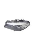 Bmw Bi-xenon Headlight Left Led 1EL010131 Used. Price: $299.99.