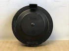 3 Oem Ford Nissan Volvo Plastic/rubber Hid Cap Headlight (valeo Pn 89045709) Used. Price: $17.95.