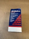 Acdelco 9005/GM 9441732 Light Bulb 89-24 Various Autos Tap Desc New. Price: $12.99.