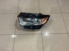 Headlight Left Driver 2015-2018 Ford Edge PC20932+LH+B Oem Used. Price: $133.00.