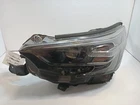 Driver Left Headlight From 2023 Subaru Legacy Outback 13077576 Used. Price: $523.94.