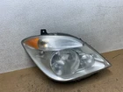 2007 To 2013 Mercedes Sprinter Headlight Right Passenger Halogen Oem W8197 Dw Used. Price: $63.61.