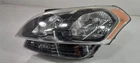 Driver Left Halogen Projector Led Accent 12-13 Kia Soul Oe Used. Price: $164.81.