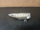 19 20 21 22 23 Infiniti Q50 Daytime Running Lamp Oem Used. Price: $62.99.