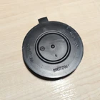 Valeo 89072961 Peugeot Partner Berlingo Headlight Bulb Cover Dust Cap Used. Price: $14.98.