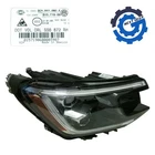 Oem Volkswagen Right Composite Headlight For 2024 Atlas Cross Sport 3CN941082E New. Price: $869.96.