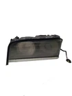 1995-1998 Bmw 740I Head Light Driver Left Lh Halogen Tested Oem Used. Price: $77.95.