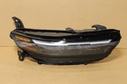 Original Led Headlight Right Rh Side For 2023-2026 Honda Accord Nice! Used. Price: $259.00.
