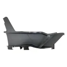 Headlight Trim Front Right Hand Side Passenger For Honda Accord 2023-2025 New. Price: $30.87.