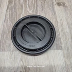 Mini Bmw Headlight Lamp Cover Cap Low Beam Oem R55 R56 R57 R58 R59 R60 R61 Used. Price: $13.53.