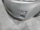 Driver Corner/park Light Lamp-turn Signal Fits 10-11 Prius 3222290 Used. Price: $111.89.