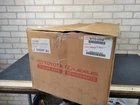 Oem Genuine Toyota Tacoma Led Headlight Passenger Right Rh 81110-04290 New. Price: $750.00.