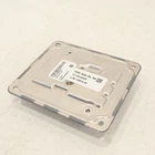 Ford Lincoln Led Headlight Control Module LC5A-13B626-AG Oem Used. Price: $34.99.