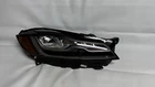 Perfect! 2016-2020 Jaguar Xf F-pace Full Led Right Passenger Side Headlight Oem Used. Price: $1250.00.