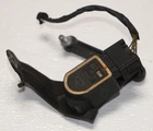 Right Side Front Lower Ride Height Suspension Headlight Level Sensor Bmw E70 E71 Used. Price: $47.95.