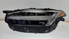 Volvo XC90 2020 Headlight 32228686 CEN29672 Gebraucht. Price: $442.61.