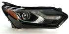 Fit 2018 2019 2020 2021 Equinox Full Led Headlight W/ Drl Rh Passenger New. Price: $269.71.