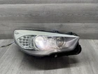 2010-2017 Oe Bmw 5 Series Gt Xenon Hid Afs Headlight Rh Passenger Parts Only (13 For. Price: $115.88.