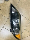 Headlight Assembly-regular Left Tyc 20-9910-00 Fits 13-16 Kia Sportage Used. Price: $199.00.