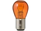 For 1995-1998 Nissan 200SX Turn Signal Light Bulb Front Philips 23297ZPRG 1996 New. Price: $16.23.