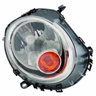 Depo Headlight Assembly For 2007-2013 Mini Cooper 382-1103R-ASY New. Price: $174.50.