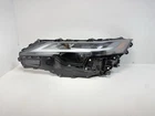 2023 2024 Lexus RX350 RX450H RX500H Left Lh Driver Side Headlight Oem Used. Price: $899.00.