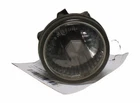 2004-2009 Toyota Prius Passenger Right Rh Corner/park Light Oem 1564709 Used. Price: $50.00.