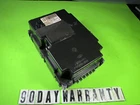 2006-10 Crown Vic Grand Marquis/ Lighting Control Module Lcm 8W7T-13C788-CA/BA Remanufactured. Price: $179.00.