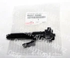 85207-50080 Toyota Oem Genuine Actuator Sub Assy Factory Original Part New. Price: $207.95.