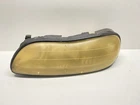 1997-2005 Chevrolet Malibu Front Left Driver Side Headlight Oem, 114-01552L Used. Price: $39.99.