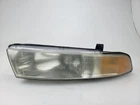1999-2001 Mitsubishi Galant Driver Left Lh Head Light Oem 375287 Used. Price: $44.95.