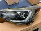 Left Headlight Headlamp 2018 2019 Subaru Legacy Outback 84002AL11B Led See Desc For. Price: $300.00.