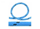 17745 Rotary Sterling Rigging Rope New. Price: $219.75.