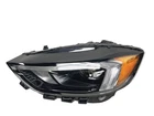 Nice 2019 2024 Ford Edge Sport Left Side Lh Led Headlight KT4B-13W030-CH Oem Used. Price: $350.00.