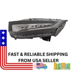 Headlight Assembly For 23-24 Honda Odyssey Led & Including Bulbs HO2502210 Left New. Price: $468.30.