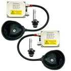 2X New Epap Xenon Ballast Igniter D2S Bulb Control Unit Module For 99-01 Bmw E38. Price: $87.95.