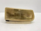 1995 2001 Ford Explorer Front Passenger Right Side Headlight Oem, 114-01517R Used. Price: $44.99.
