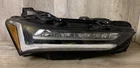 2021-2025 Acura Tlx Rh Passengre Side Headlight Oem Used. Price: $494.99.