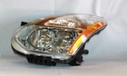Headlight Tyc 20-6996-00 New. Price: $241.99.