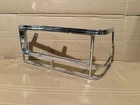 1980-1985 Cadillac Seville Nos Gm Lh Drivers Side Headlight Bezel # 1628783 Used. Price: $80.00.