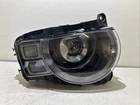 2020 - 2024 Land Rover Defender Right Rh Passenger Led Headlight Oem 0396 Used. Price: $269.99.