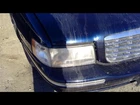 Passenger Right Headlight Fits 97-99 Deville 2301758 Used. Price: $77.90.