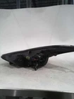 Used Right Headlight Assembly Fits: 2016 Hyundai Elantra Cpe Reflector Built. Price: $89.64.