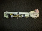 14 15 16 17 18 19 20 Chevrolet Impala Driver Roof Airbag (70) Used. Price: $50.00.