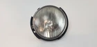 Oem 2007-2016 Jeep Wrangler Headlight 320137 W/bracket Used. Price: $30.60.