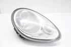 05-08 Porsche 987 Boxster Right Passenger Halogen Headlight Lamp Oem Used. Price: $270.00.