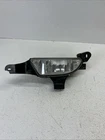 05-07 Five Hundred Driver Left Corner Park Light Fog Lamp 376099 Oem Used. Price: $38.99.