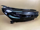 Nice 2023-2024 Honda Cr-v Crv Right Passenger Side Headlight Reflector Led Oem Used. Price: $250.00.