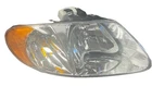 Dorman Oe Solutions 1590313 Headlight Assembly 2002- 2007 Dodge Caravan Lamp New. Price: $55.91.
