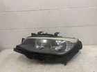 2011-2013 Bmw Series Coupe 328I 335I Left Xenon Headlight Used Oem 7239935 07. Price: $359.99.